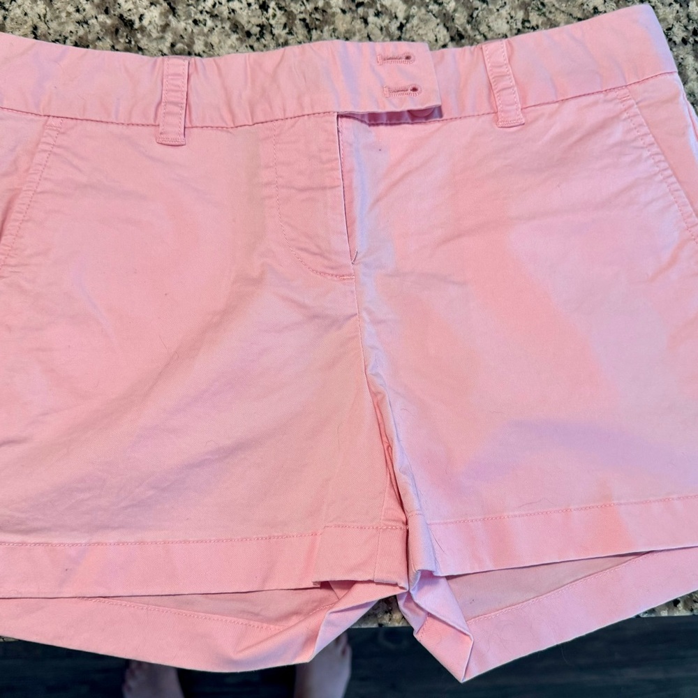 Adorable Vineyard Vines shorts, Still in great shape just too big for me now.